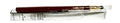 Lancôme Le Stylo Waterproof Creamy Eyeliner - Shade 10 Ruby Fever