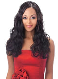 100% Human Hair Weaving Extensions - Multiple Colors & Lengths