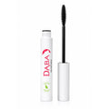 Vegan Mascara with Jojoba Esters - Very Black, 0.3 oz, Cruelty-Free & Nourishing