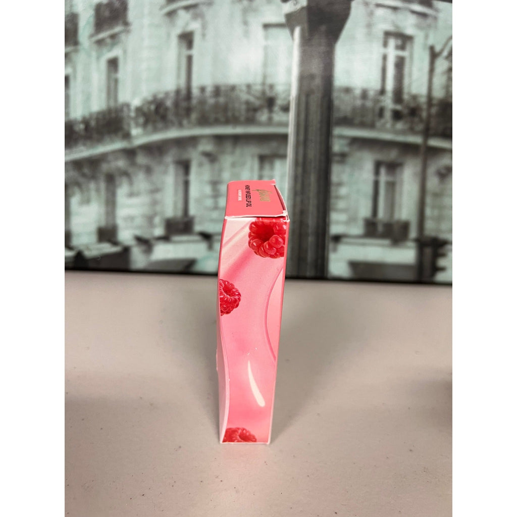 Honey Infused Lip Oil - Moisturizing Lip Treatment & Gloss, 8mL