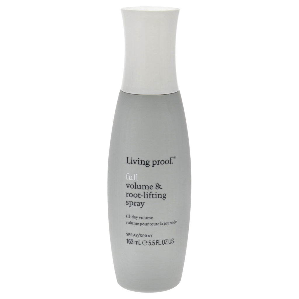 Volumizing Hair Spray for Roots - Long-Lasting Root Lift & Body 5.5 oz