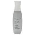 Volumizing Hair Spray for Roots - Long-Lasting Root Lift & Body 5.5 oz