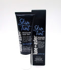 Lune+aster Realglow Skin Tint Perfect Go Shade 55 Chestnut 1.3 oz - New