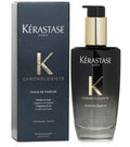 Hair Fragrance Oil with Long-Lasting Perfume & Nourishing Oils 3.4 oz