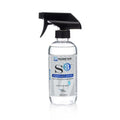 Walker Tape S3 Sensitive Skin Solvent Spray 12 fl oz - Gentle Removal
