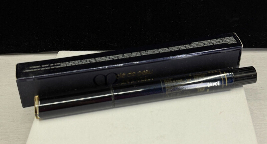 Cle de Peau 121 Beaute Touche de Rouge Extra Silky Lipstick 0.07 oz