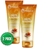 Gentle Hydrating Conditioner for Sensitive Scalp - 8oz, 2 Pack