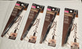 Maybelline Deep Brown Shaping Pencil - Sharpenable Brow Makeup 4 Pack
