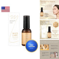 Vitamin C Serum with Placenta & Collagen for Bright Skin 50ml