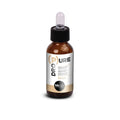 bbcos Hair Pro DROPURE Concentrated Pigments for Custom Hair Coloring