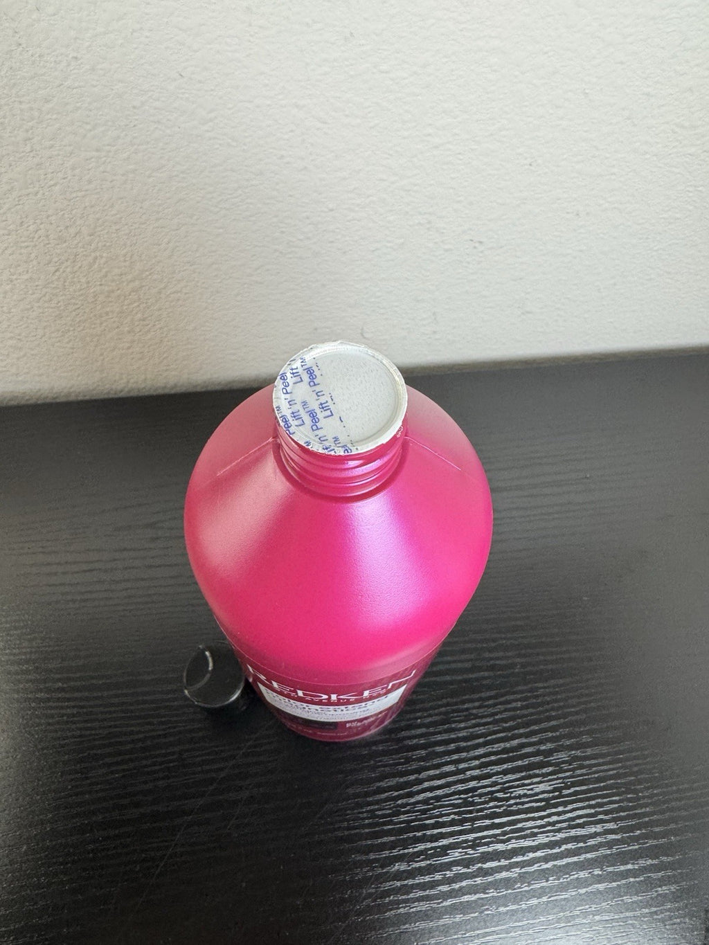Redken Color Extend Magnetics Sulfate-Free Conditioner 33.8 Oz