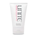 Hair Thickening Cream for Fine & Thin Hair - Volumizing Styling Creme 4 oz