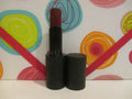 Matte Gel Lipstick Voodoo Spice 0.09 OZ Bold Lip Color Unboxed