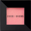 Bobbi Brown Blush Shimmer Modern Shimmer – Full Size 0.12 oz / 3.5 g NIB
