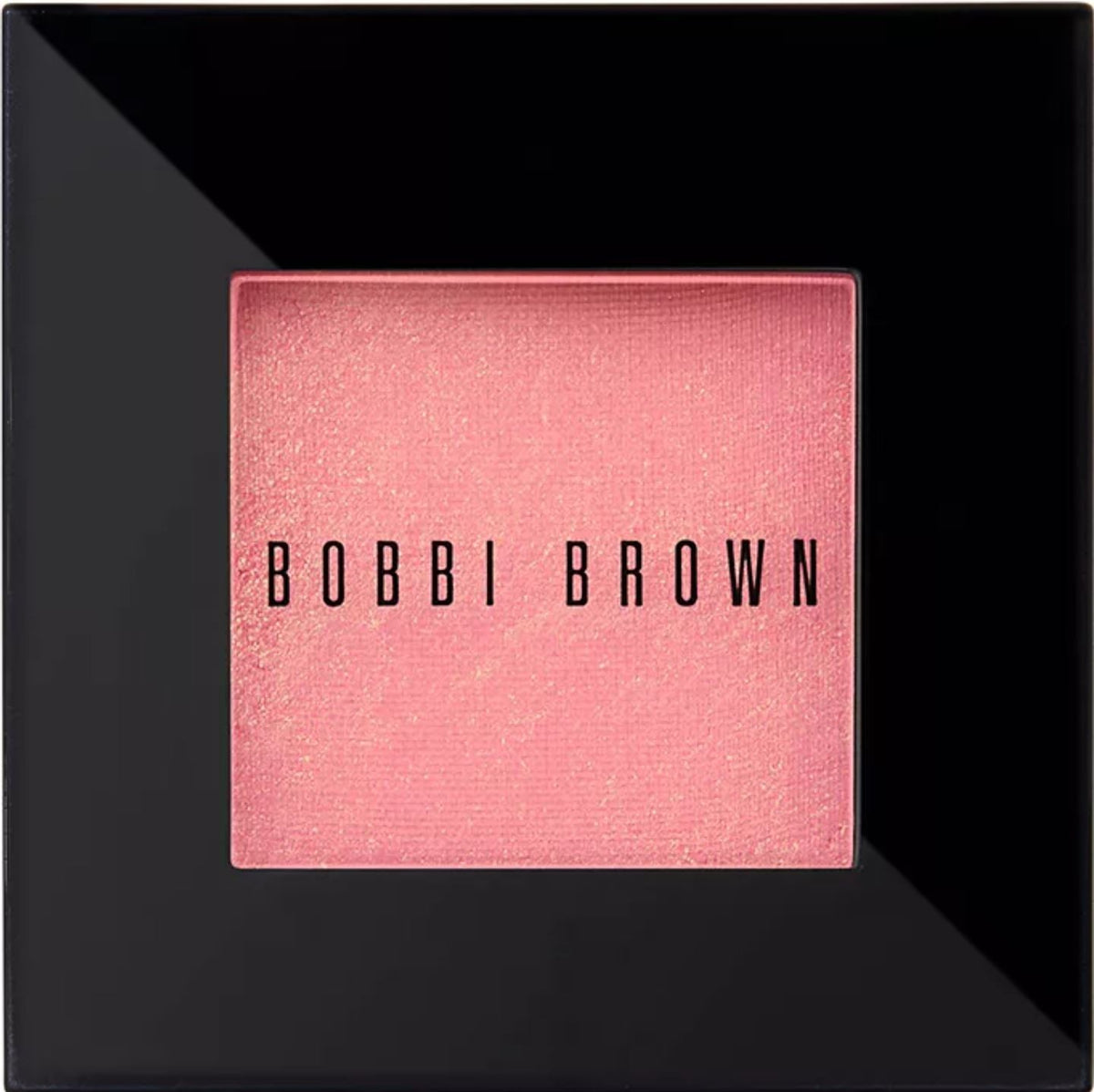 Bobbi Brown Blush Shimmer Modern Shimmer – Full Size 0.12 oz / 3.5 g NIB