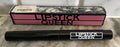 Liquid Lipstick Vesuvius Full Size 0.08 fl oz - Lipstick Queen Vesuvius Lip Color