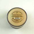 bareMinerals Original Foundation SPF15 Golden Medium 8g - Natural Face Makeup
