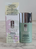 Clinique Redness Solutions Makeup SPF15 10 Calming Alabaster – 1oz/30mL