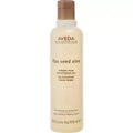 Aveda Flax Seed Aloe Strong Hold Hair Gel 250ml - Vegan Natural Styling