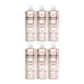 Pantene Pro-V Gold Perfection Collagen Shampoo 300ml - Pack of 6