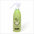 Moisturizing Hair Pomade 9.5 oz - Gloss, Hold & Softening for All Hair Types