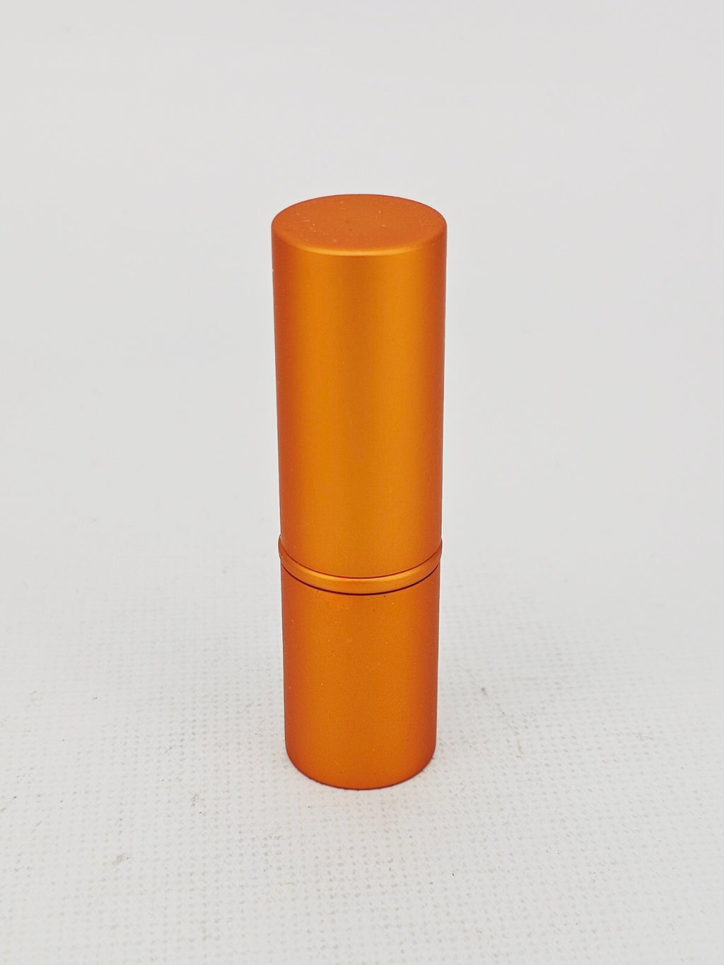 Limited Edition Lipstick Queen Highway 66 Lipstick 0.12oz Discontinued