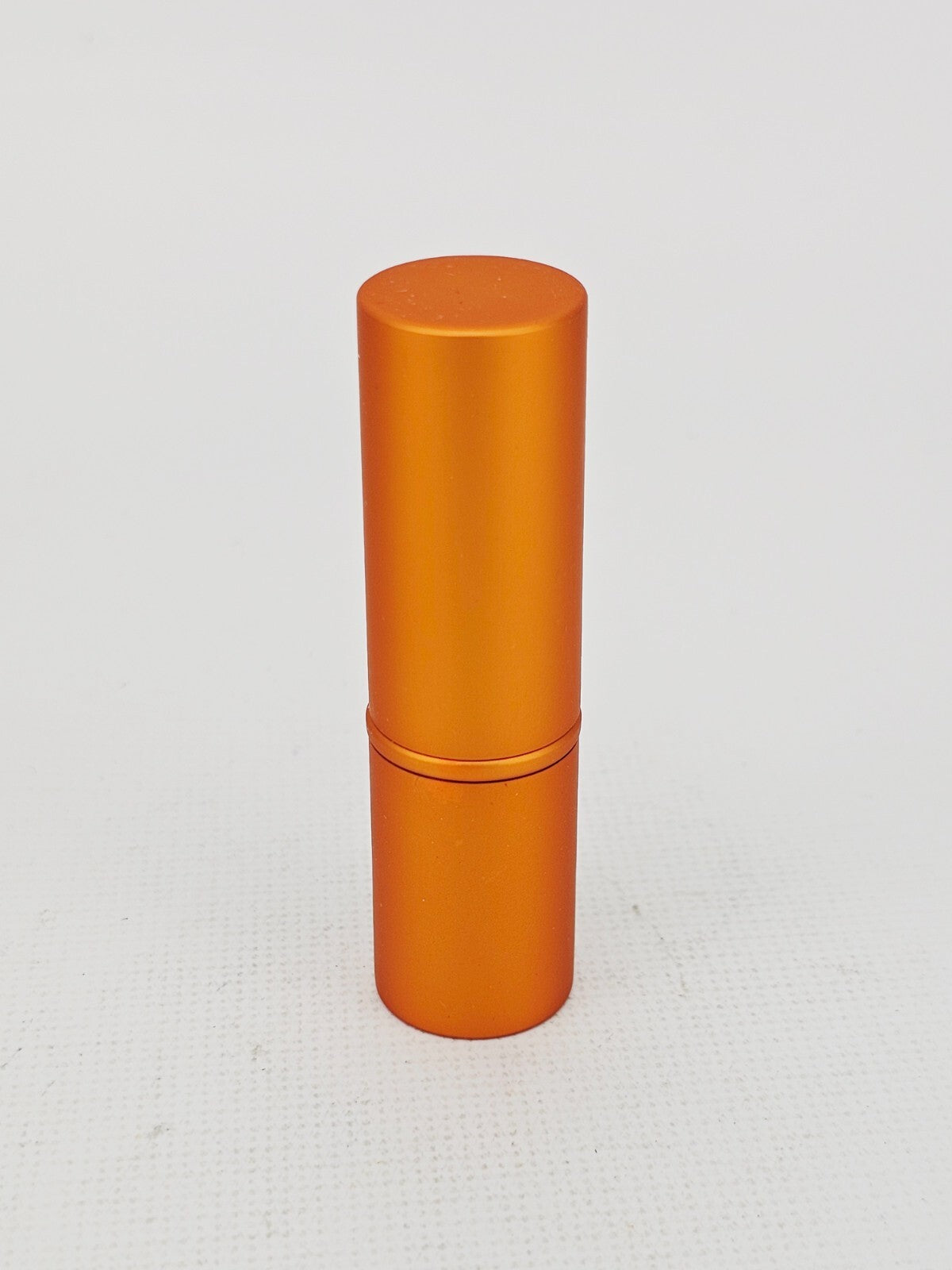 Limited Edition Lipstick Queen Highway 66 Lipstick 0.12oz Discontinued
