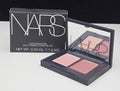 NARS Kuala Lumpur Duo Eyeshadow 3915 - 0.04 oz / 1.1 g - New In Box