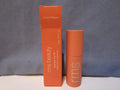Lip Oil - Crystal Slipper - Legendary Lip Care 0.17 OZ