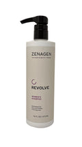 Hair Loss Treatment for Women - Thinning Hair Repair & Regrowth Serum, 16 oz