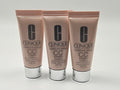 Clinique Moisture Surge CC Cream SPF 30 - Medium Deep, 0.5 oz (3-Pack)