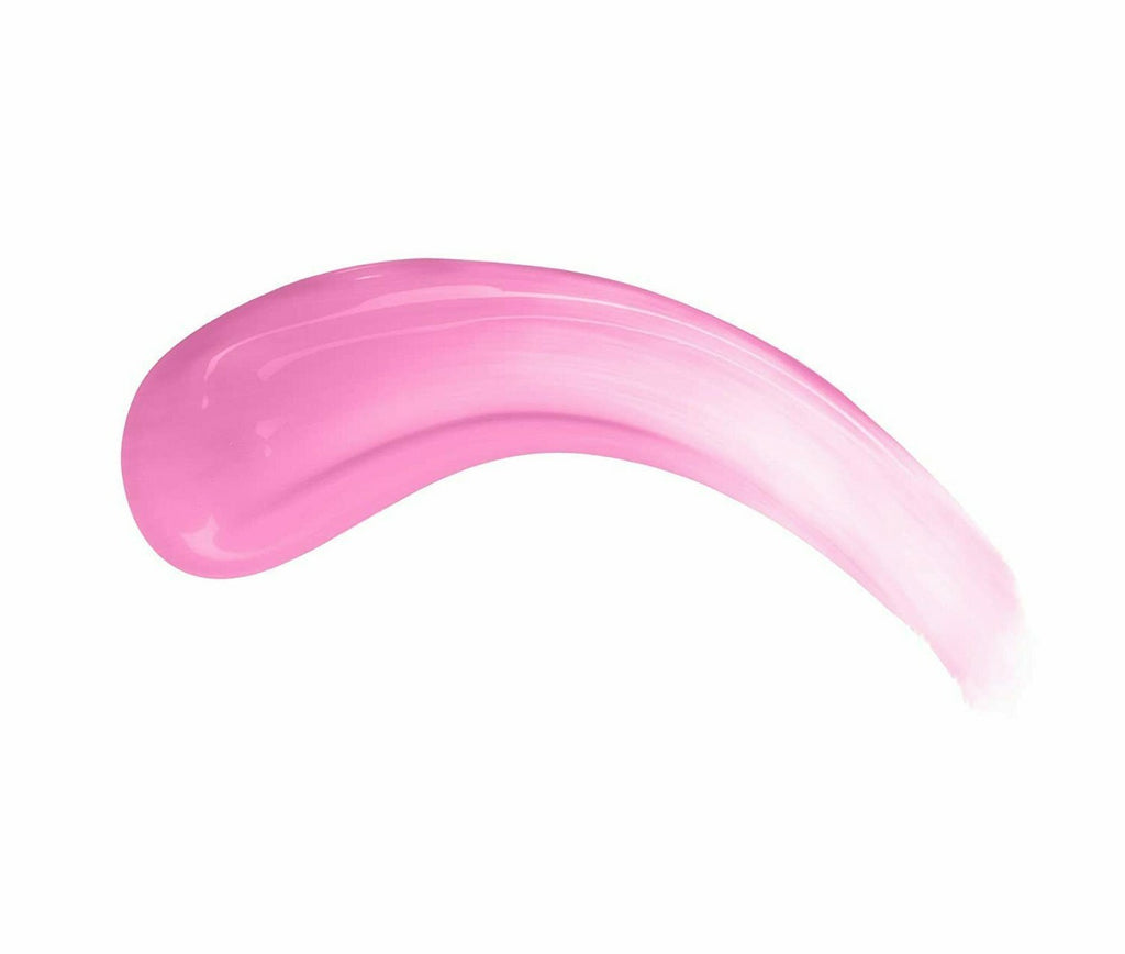 Lip Gloss Oil Tint in Master Pink - 2 Pack for Glossy Lips