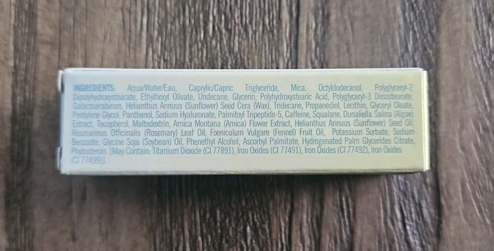 Kosas Revealer Brightening Concealer in 07N Travel Size - Creamy Covering