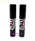 Sisley Phyto-Lip Twist Tinted Balm #15 Nut – 2 x 1g Lip Balm Set
