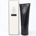Oribe Signature Conditioner 200ml Hydrating Hair Care for Damaged & Color-Treated Hair