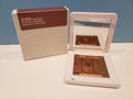 Bio-Radiant Gel-Powder Highlighter in Bronzite | Haus Labs by Lady Gaga