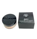 Brightening Face Powder Petal - Lightweight Makeup Powder for Flawless Finish