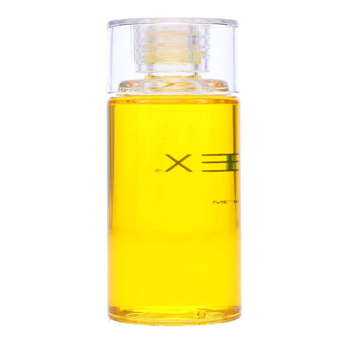 Olaplex No. 7 Bonding Oil - Hair Repair and Shine Serum 2 oz