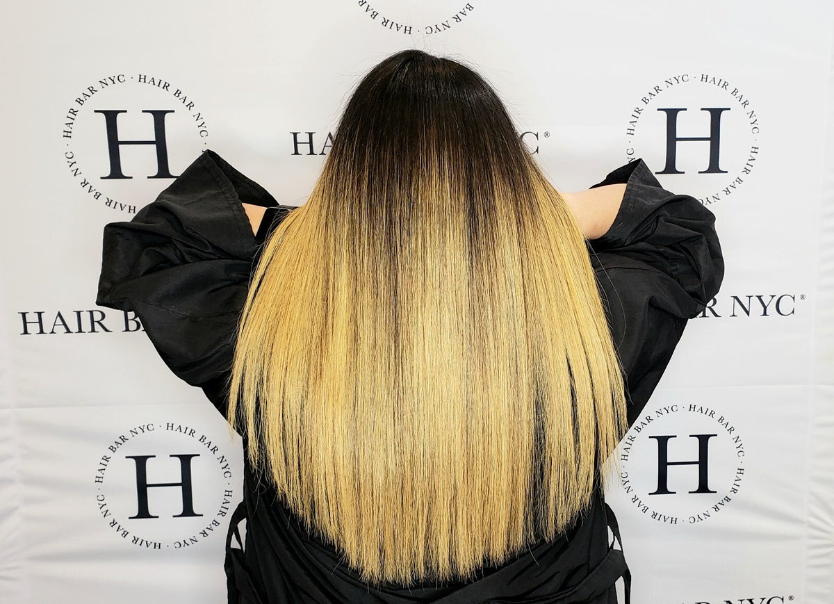 Silk Touch Conditioner - Hydrating Hair Care for All Hair Types