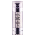Split Ends Repair Treatment for Damaged Hair - 1 Oz Leave-In Serum