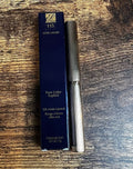 Estee Lauder Pure Color Explicit Silk Matte Lipstick 115 Off The Record