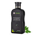Anti-Hair Loss Shampoo for Men & Women - Herbal Hair Regrowth 200ml