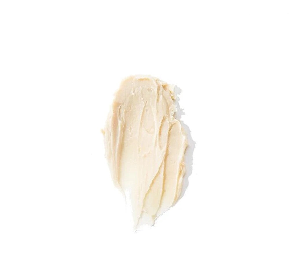 Heavy Clay for Sculpting and Pottery - Durable Artistic Clay