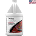 Aquarium Water Conditioner 2L - Remove Chlorine, Heavy Metals & Ammonia
