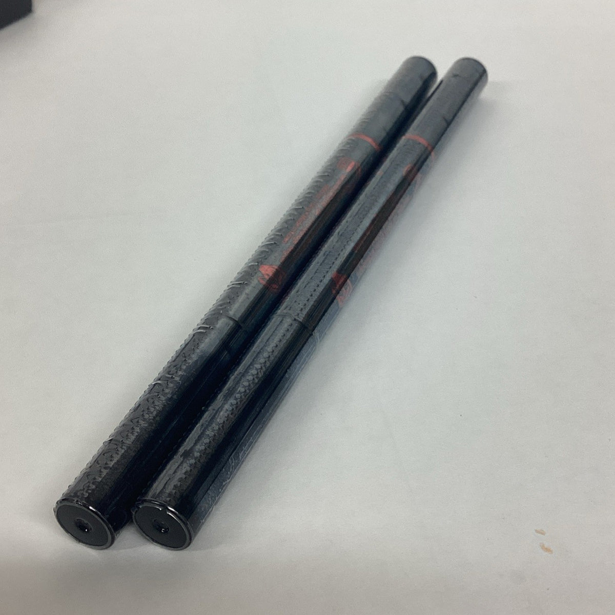 Automatic Eyebrow Pencils Set of 2 - Universal Taupe, 0.01oz Each