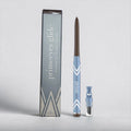 Water-Resistant EyeLiner for Women Over 50 - Shimmer, Buildable, PrimePrometics