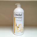 Nourishing Hair Cleansing Oil 33.8 oz - Hydrating & Moisturizing