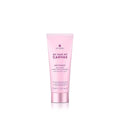 No-Rinse Micellar Hair Cleanser - Refreshes Scalp & Hair