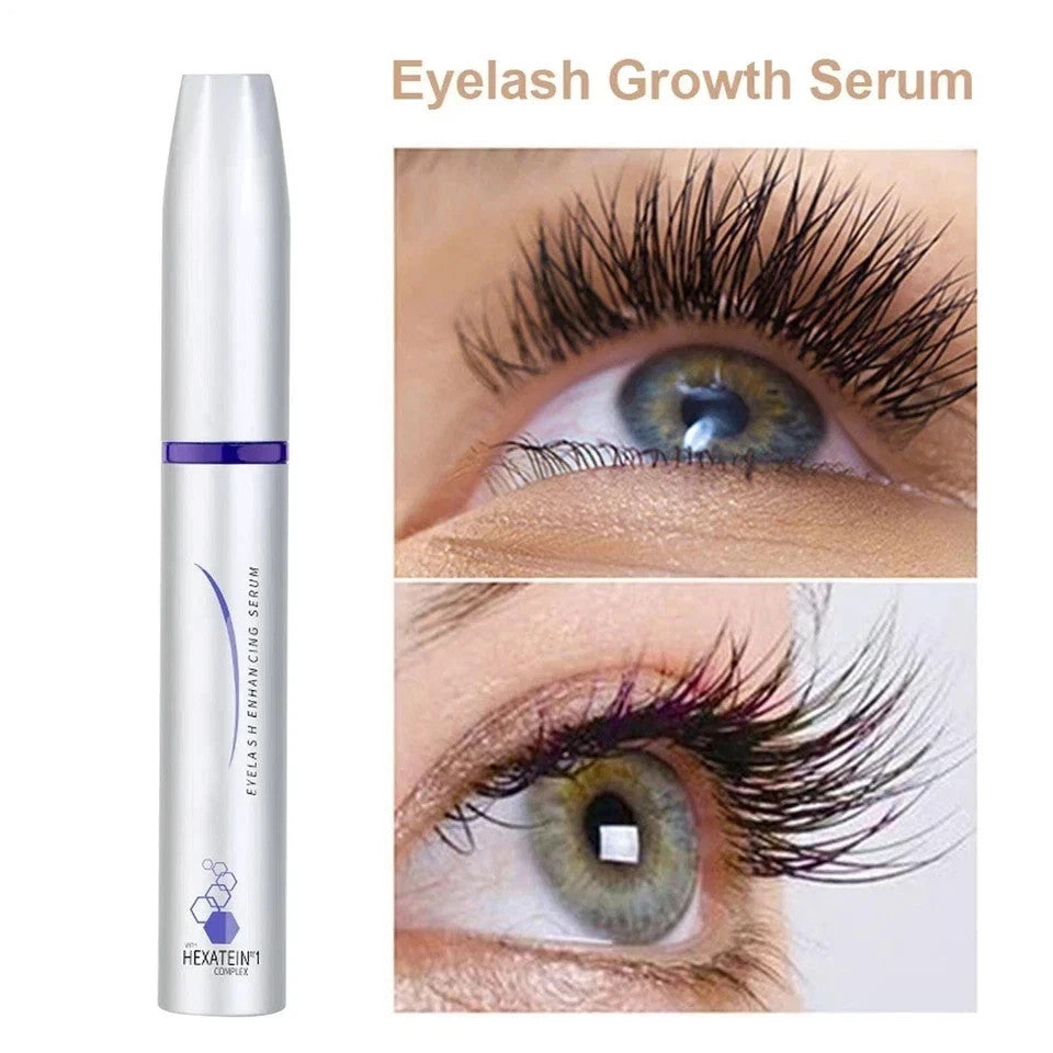 3X Rapid Lash Eyelash Enhancing Serum 3ml – Growth Conditioner
