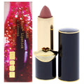 Lipstick MatteTrance 190 Nude Venus by Pat McGrath Labs – 0.14 oz